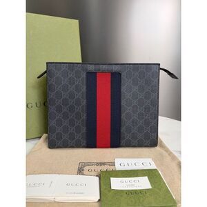 Gucci Women Pre-Loved Bag Very Good Condition